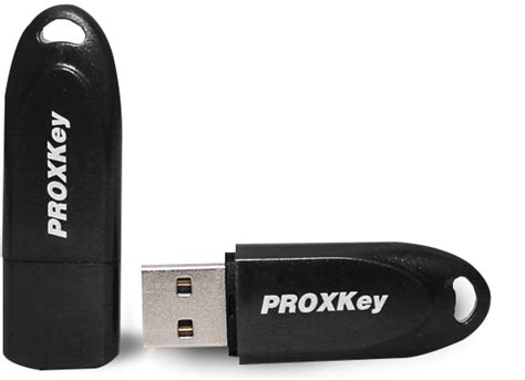 wd proxkey|How to install Proxkey Token Driver for Digital Signature.